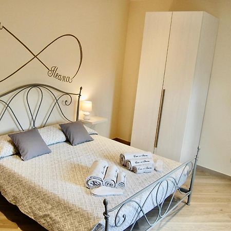 Casa Ileana Apartman Verona Kültér fotó