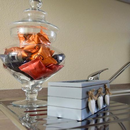 Casa Ileana Apartman Verona Kültér fotó