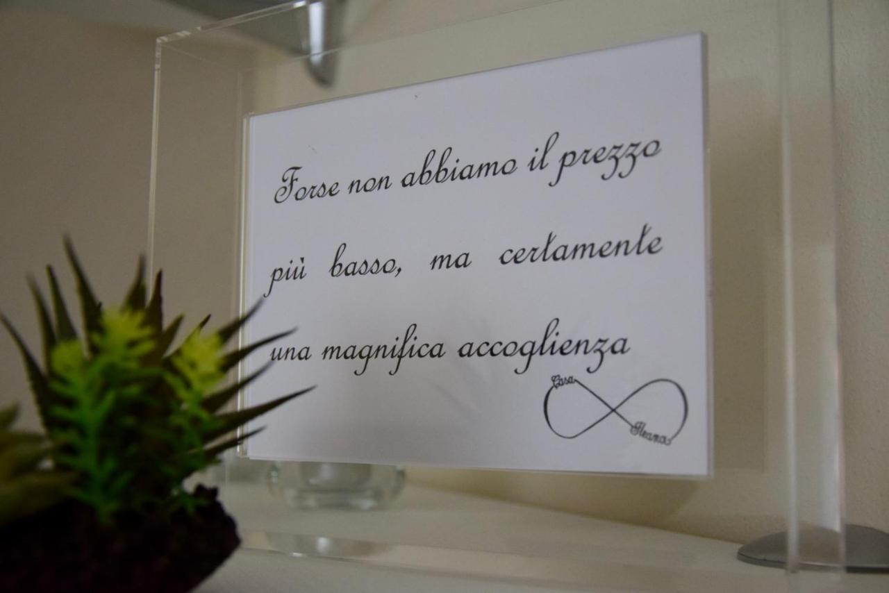 Casa Ileana Apartman Verona Kültér fotó