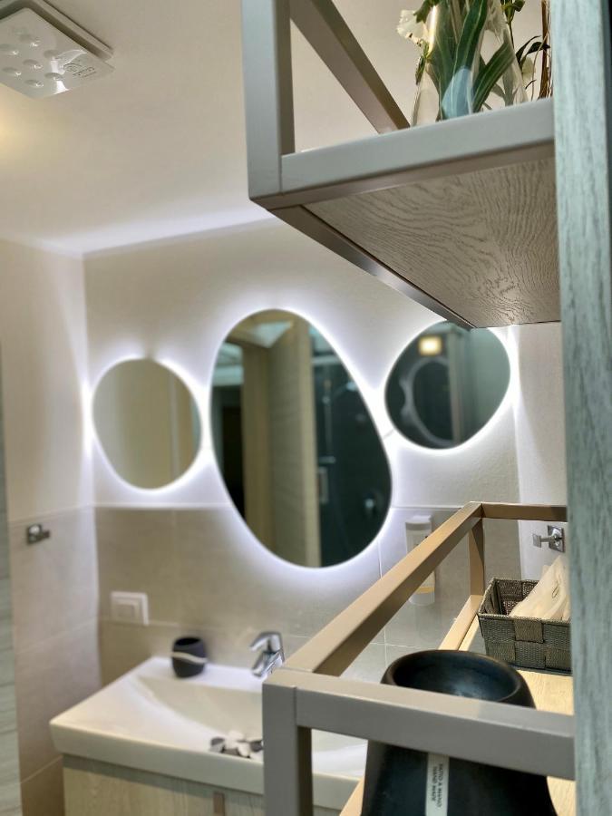 Casa Ileana Apartman Verona Kültér fotó