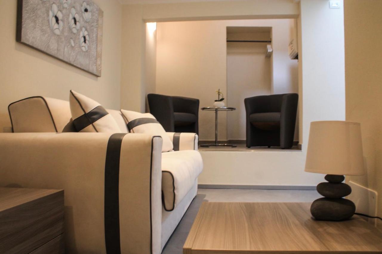 Casa Ileana Apartman Verona Kültér fotó